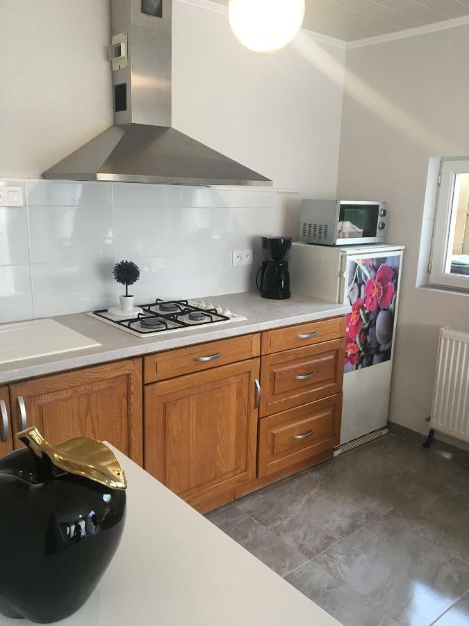 Cosy Logement A La Campagne Marthille Екстериор снимка
